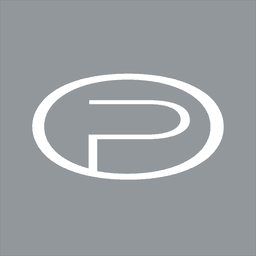 Palladio Jewellers