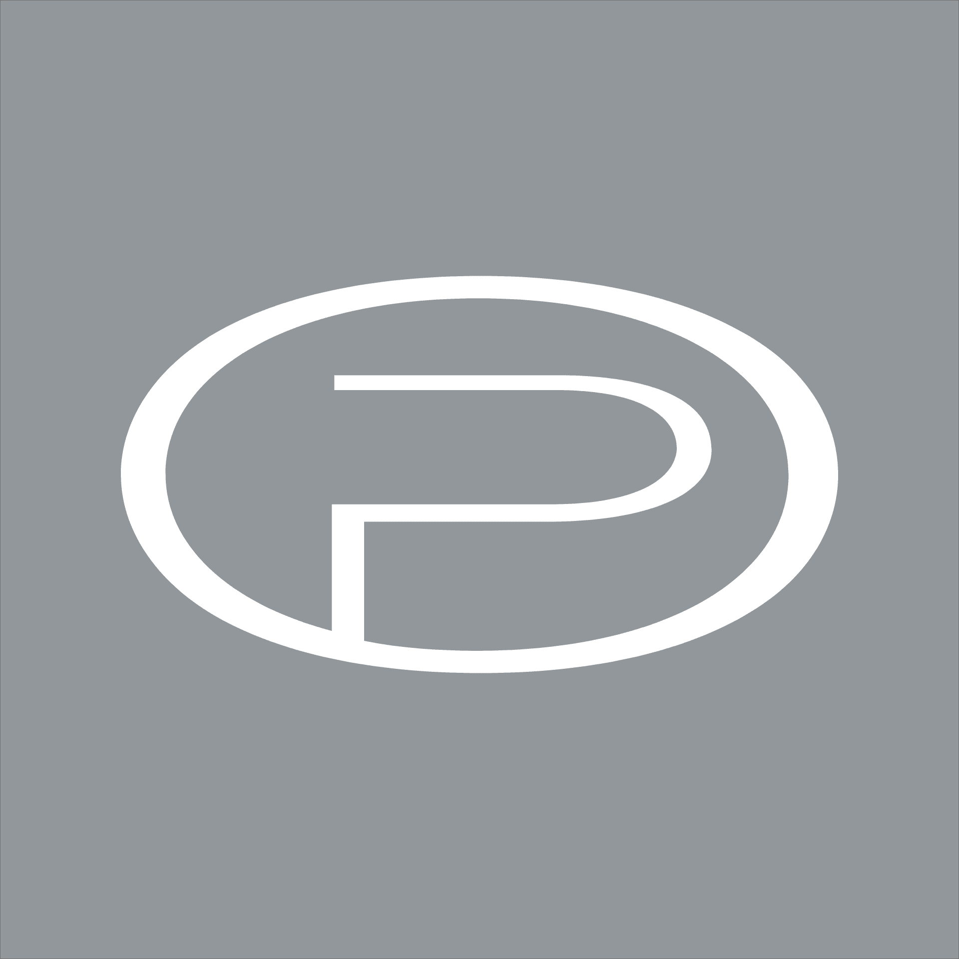 Palladio Jewellers color logo
