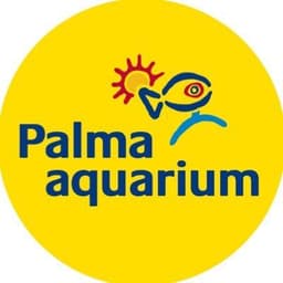 Palma Aquarium