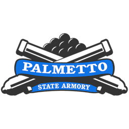 Palmetto State Armory