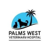 Palms West Veterinary Hospital