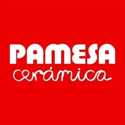 PAMESA