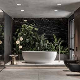 Panache Interiors