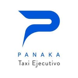Panaka Taxi Ejecutivo