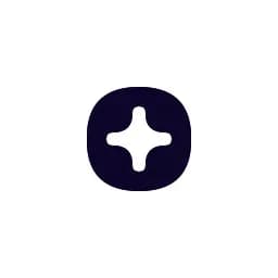 Panco color logo