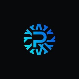 PandoApp
