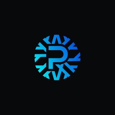 PandoApp color logo