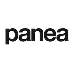 PANEA AB