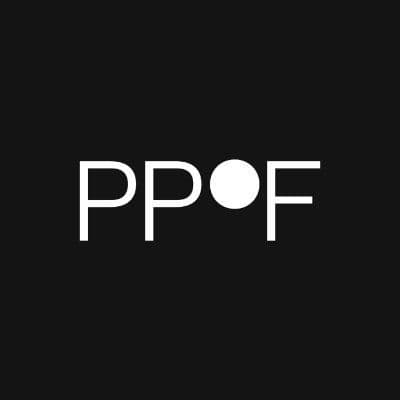 Pangram Pangram color logo