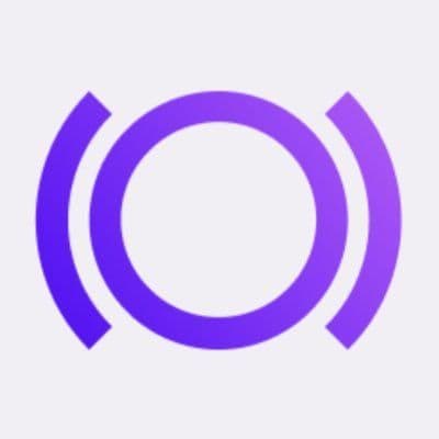Panoptic color logo