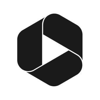 Panopto color logo