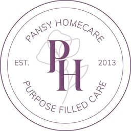 Pansy Homecare Service