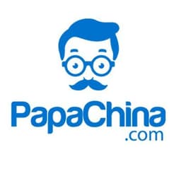 PapaChina
