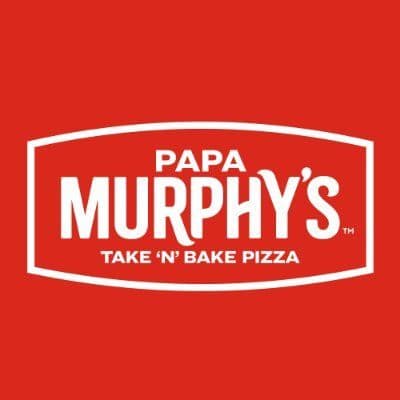 Papa Murphy's color logo