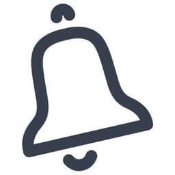 Paperbell 🆕 Software for Coaches