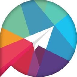Paperflite