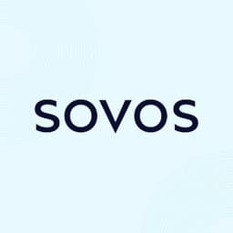Sovos Latinoamérica