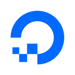 Paperspace