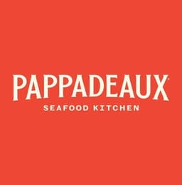 Pappadeaux