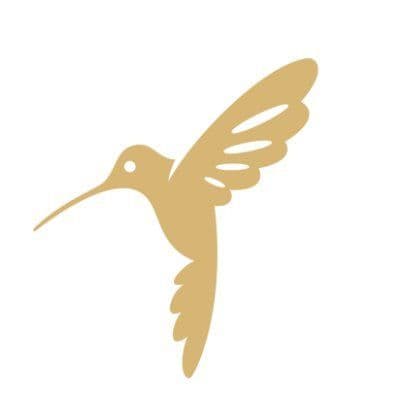 Papyrus color logo