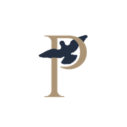 Paracletos, LLC