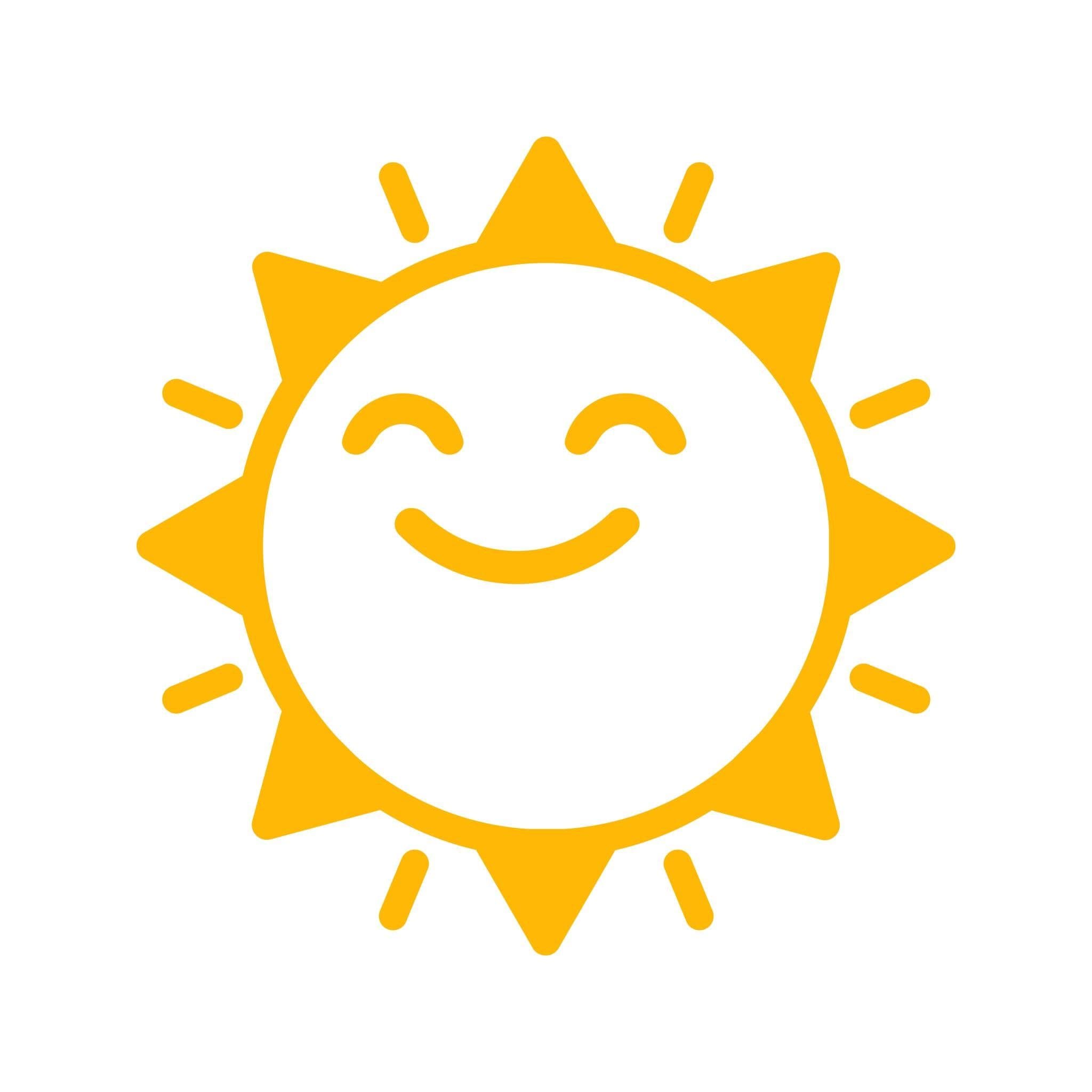 Paradise Speech Therapy color logo