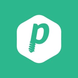 Parafuzo