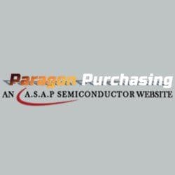 Paragon Purchasing