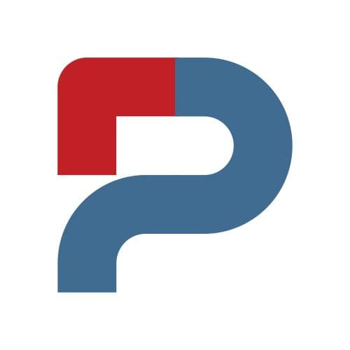 Paragould Municipal Utilities color logo