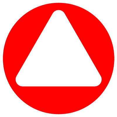 Productos Paraíso del Perú color logo