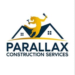 Parallax Painting