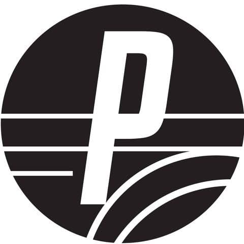 Parallelag color logo