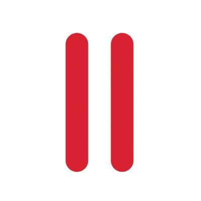 Parallels color logo