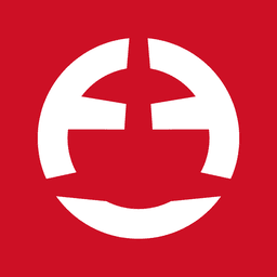 Paranair