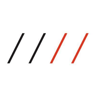 Parcel Pending color logo