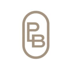Pardela Business