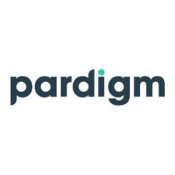 Pardigm.com