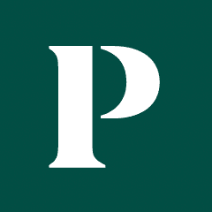 Parents color logo