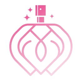 ParfumFrance