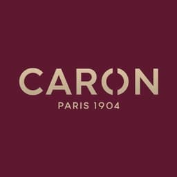 Parfums Caron
