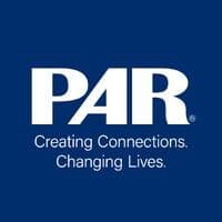 PAR
