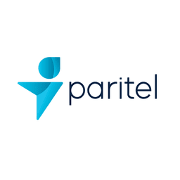 Paritel