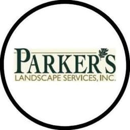 Parker's Landscape Services