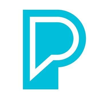 Parkinson's Foundation color logo