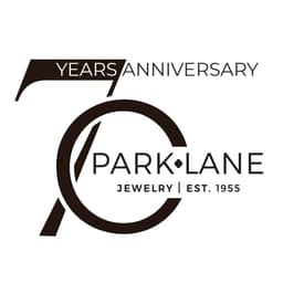 Park Lane Jewelry