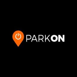 ParkON
