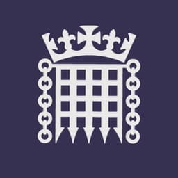 Parliament
