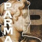 Parma Conservation color logo