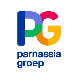 Parnassia Groep