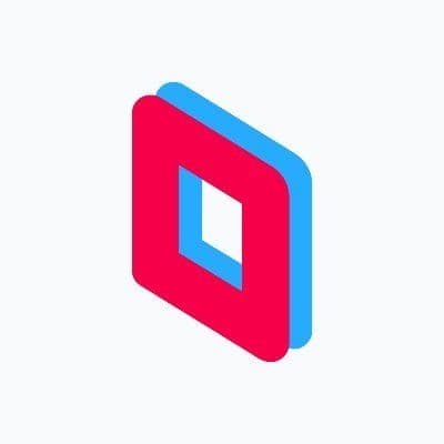 Parsec color logo